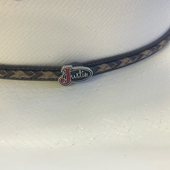 Cowboy hat - Picture 1 of 2